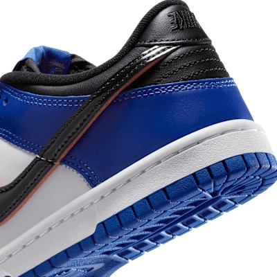 (Youth) Nike Dunk Low SE HF0970-100 Cheap (Youth) Nike Dunk Low SE HF0970-100