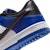 (JR) Nike Dunk Low SE HF0970-100