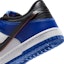 Cheap (JR) Nike Dunk Low SE HF0970-100