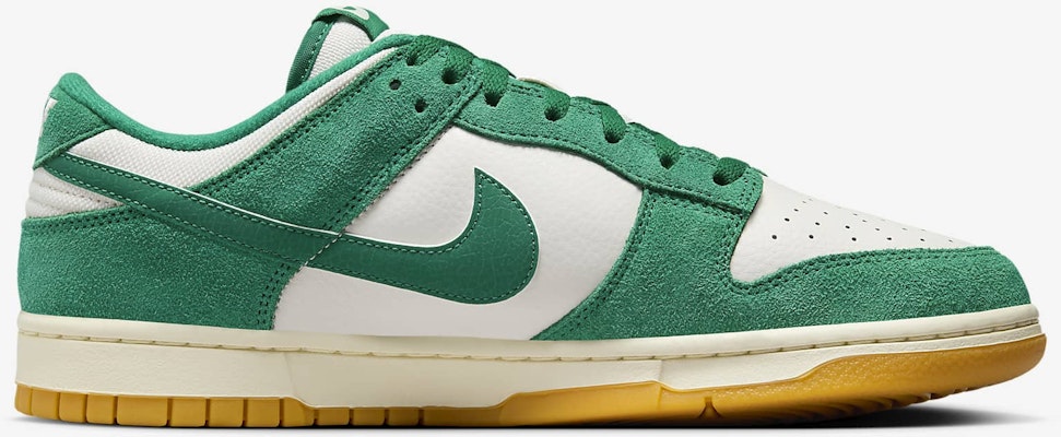 Nike Dunk Low SE HQ1519-030 Lookbook Nike Dunk Low SE HQ1519-030