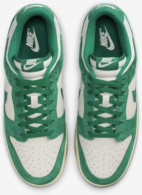 Nike Dunk Low SE HQ1519-030 Shop Nike Dunk Low SE HQ1519-030