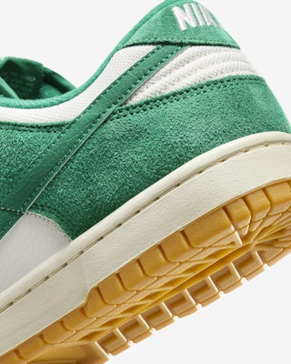 Nike Dunk Low SE HQ1519-030 Cheap Nike Dunk Low SE HQ1519-030