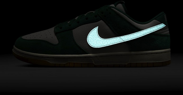 Nike Dunk Low SE HQ1519-030 1