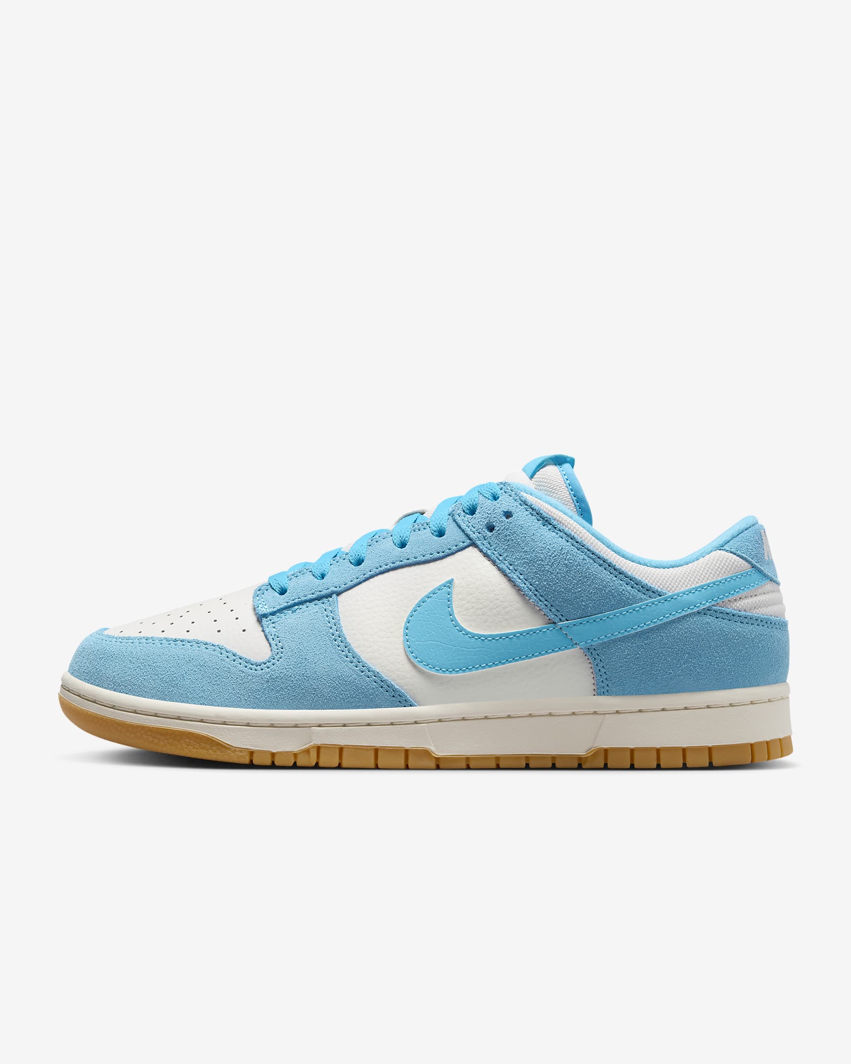 Nike Dunk Low SE HQ1519-031