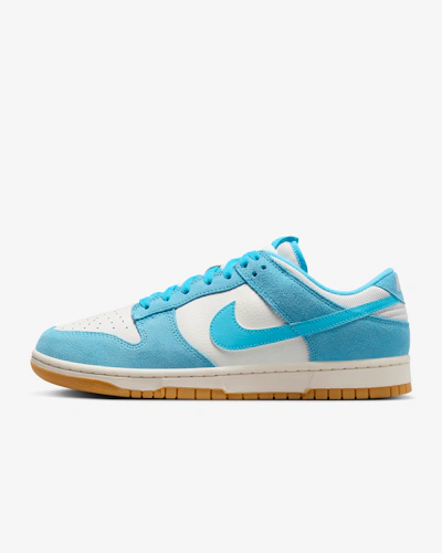 Nike Dunk Low SE