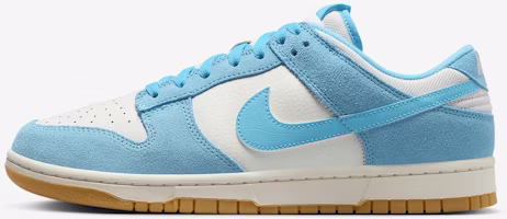 Nike Dunk Low SE HQ1519-031 Nike Dunk Low SE HQ1519-031