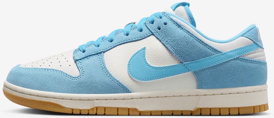 Nike Dunk Low 特別版 HQ1519-031 Buy Nike Dunk Low 特別版 HQ1519-031
