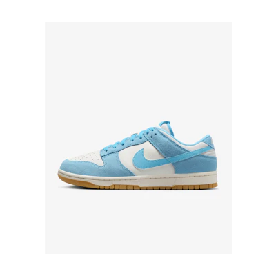 Nike Dunk Low SE
