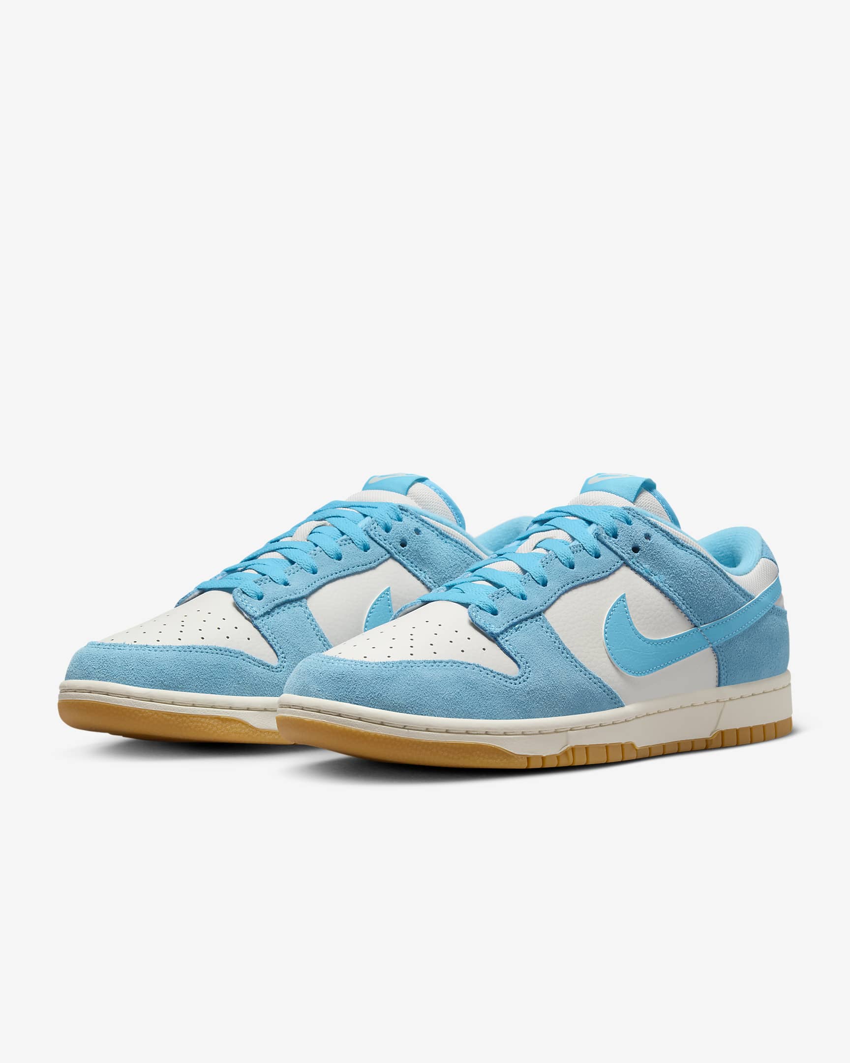 Purchase Nike Dunk Low 特別版 HQ1519-031