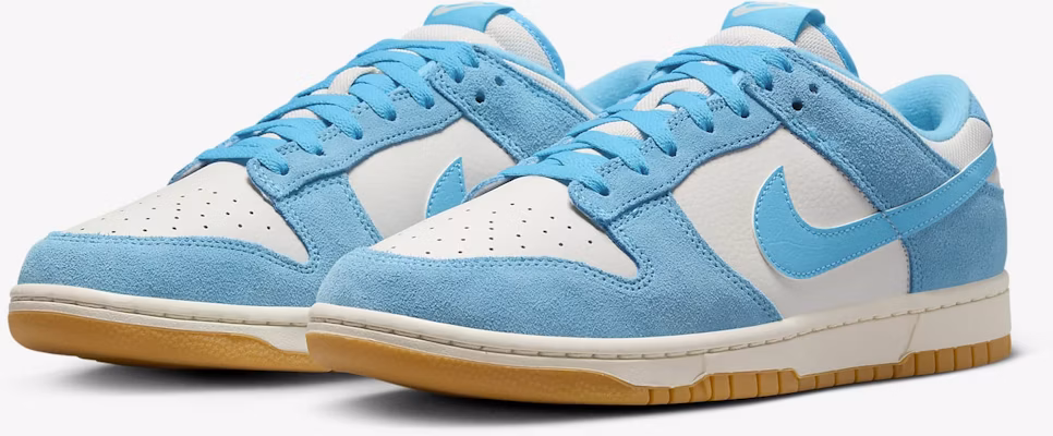 Nike Dunk Low 特別版 HQ1519-031 Purchase Nike Dunk Low 特別版 HQ1519-031