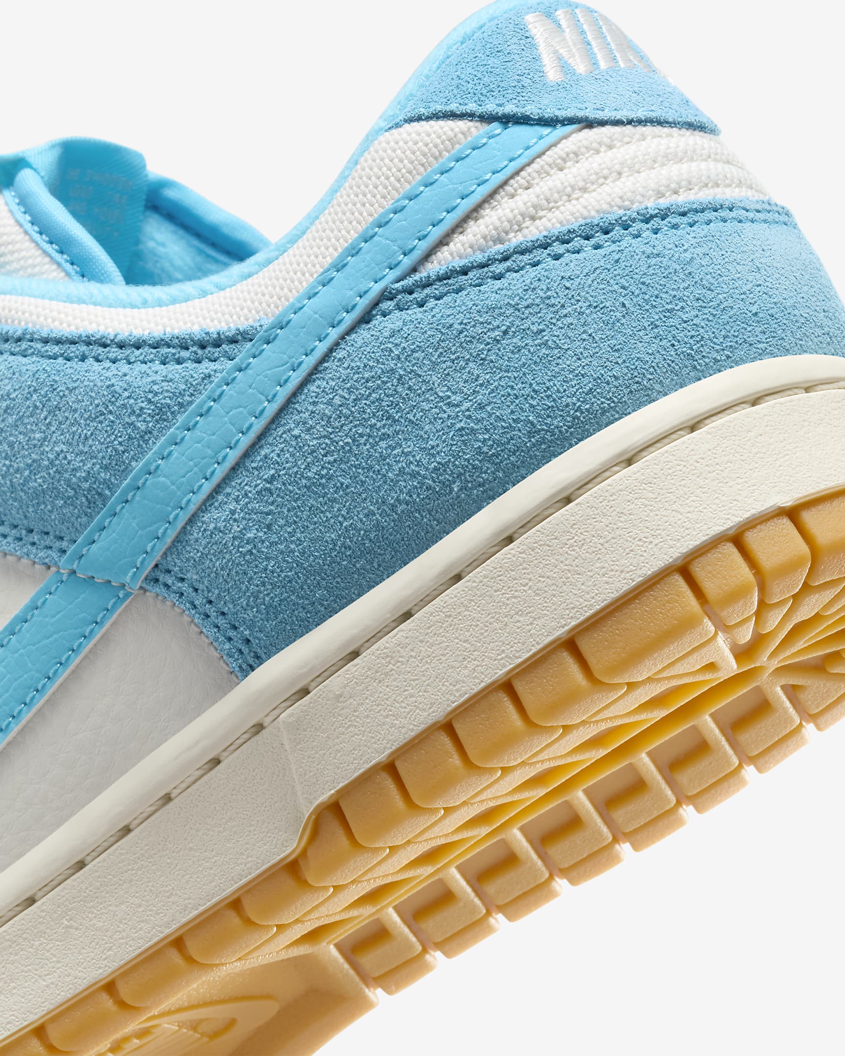 Cheap Nike Dunk Low 特別版 HQ1519-031