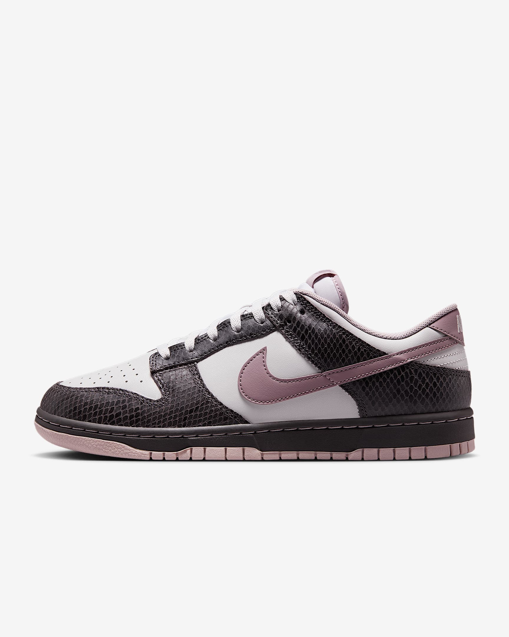 Nike Dunk Low SE HV6932-299