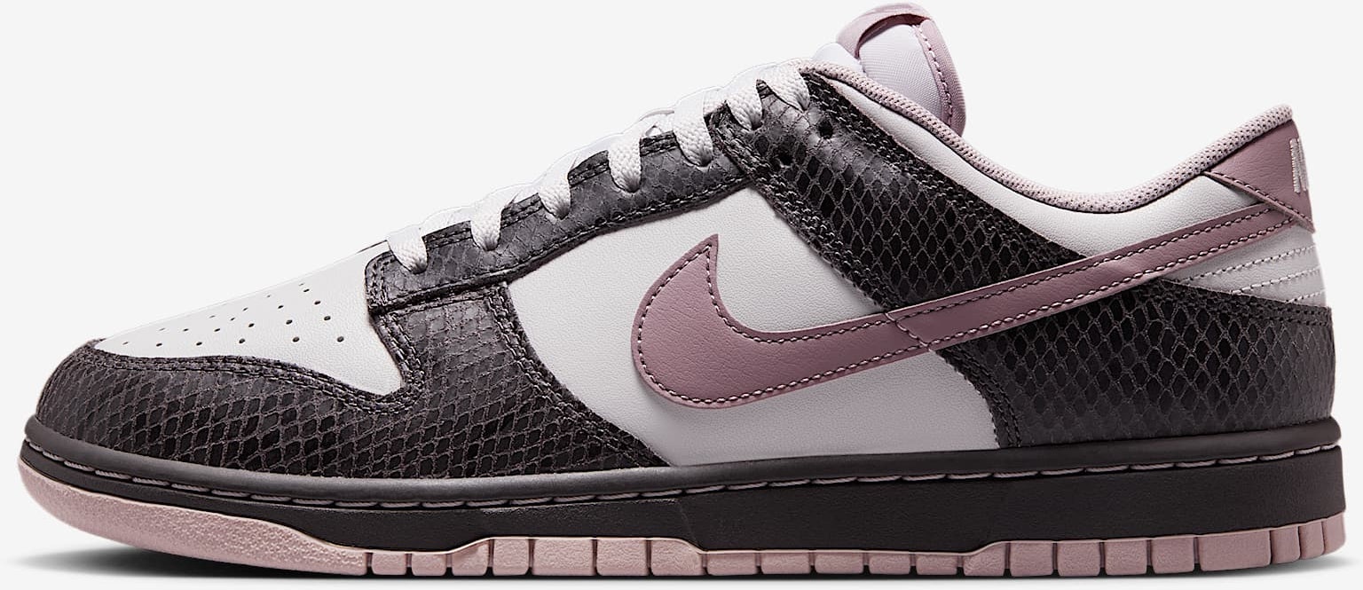 nike-dunk-low-se-hv-6932-299