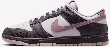 Nike Dunk Low SE HV6932-299 Nike Dunk Low SE HV6932-299