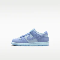 Nike Dunk Low SE Light Armor Blue/Work Blue IB5719-400 Nike Dunk Low SE Light Armor Blue/Work Blue IB5719-400