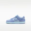 Buy Nike Dunk Low SE Azul Claro/Armado Azul/Trabajo Azul IB5719-400