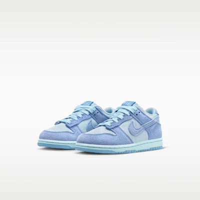 Nike Dunk Low SE Azul Claro/Armado Azul/Trabajo Azul IB5719-400 Purchase Nike Dunk Low SE Azul Claro/Armado Azul/Trabajo Azul IB5719-400