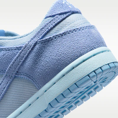 Nike Dunk Low SE Azul Claro/Armado Azul/Trabajo Azul IB5719-400 Cheap Nike Dunk Low SE Azul Claro/Armado Azul/Trabajo Azul IB5719-400