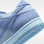 Cheap Nike Dunk Low SE Azul Claro/Armado Azul/Trabajo Azul IB5719-400