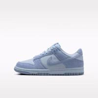 (Youth) Nike Dunk Low SE Light Armory Blue/Work Blue IB5691-400 (Youth) Nike Dunk Low SE Light Armory Blue/Work Blue IB5691-400