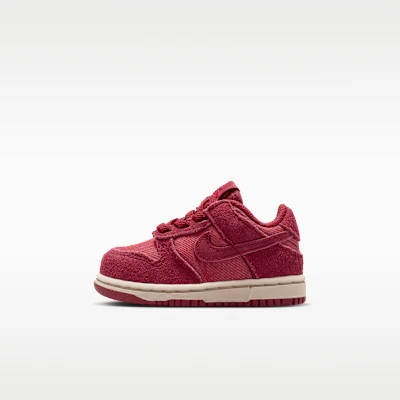 Nike Dunk Low SE Team Crimson/Team Crimson/Sand Drift/Team Crimson IB5723-600 Buy Nike Dunk Low SE Team Crimson/Team Crimson/Sand Drift/Team Crimson IB5723-600