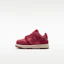 Buy Nike Dunk Low SE Team Crimson/Team Crimson/Sand Drift/Team Crimson IB5723-600