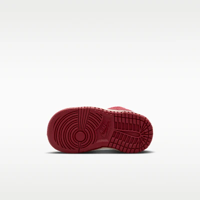 Nike Dunk Low SE Team Crimson/Team Crimson/Sand Drift/Team Crimson IB5723-600 Order Nike Dunk Low SE Team Crimson/Team Crimson/Sand Drift/Team Crimson IB5723-600