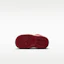 Order Nike Dunk Low SE Team Crimson/Team Crimson/Sand Drift/Team Crimson IB5723-600