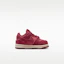 Lookbook Nike Dunk Low SE Team Crimson/Team Crimson/Sand Drift/Team Crimson IB5723-600