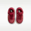 Shop Nike Dunk Low SE Team Crimson/Team Crimson/Sand Drift/Team Crimson IB5723-600
