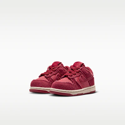 Nike Dunk Low SE Team Crimson/Team Crimson/Sand Drift/Team Crimson IB5723-600 Purchase Nike Dunk Low SE Team Crimson/Team Crimson/Sand Drift/Team Crimson IB5723-600