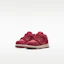 Purchase Nike Dunk Low SE Team Crimson/Team Crimson/Sand Drift/Team Crimson IB5723-600