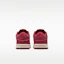 Details for Nike Dunk Low SE Team Crimson/Team Crimson/Sand Drift/Team Crimson IB5723-600