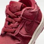 Sizing Nike Dunk Low SE Team Crimson/Team Crimson/Sand Drift/Team Crimson IB5723-600