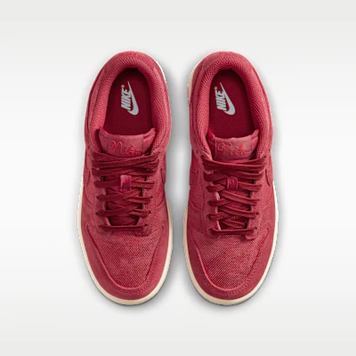 (JR) ナイキ ダンク ロー SE チームクリムゾン/サンドドリフト IB5691-600 Shop (JR) ナイキ ダンク ロー SE チームクリムゾン/サンドドリフト IB5691-600