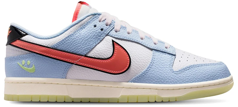 nike-dunk-low-smiley-swoosh-white-hydrogen-blue-crimson-ir-0609-100