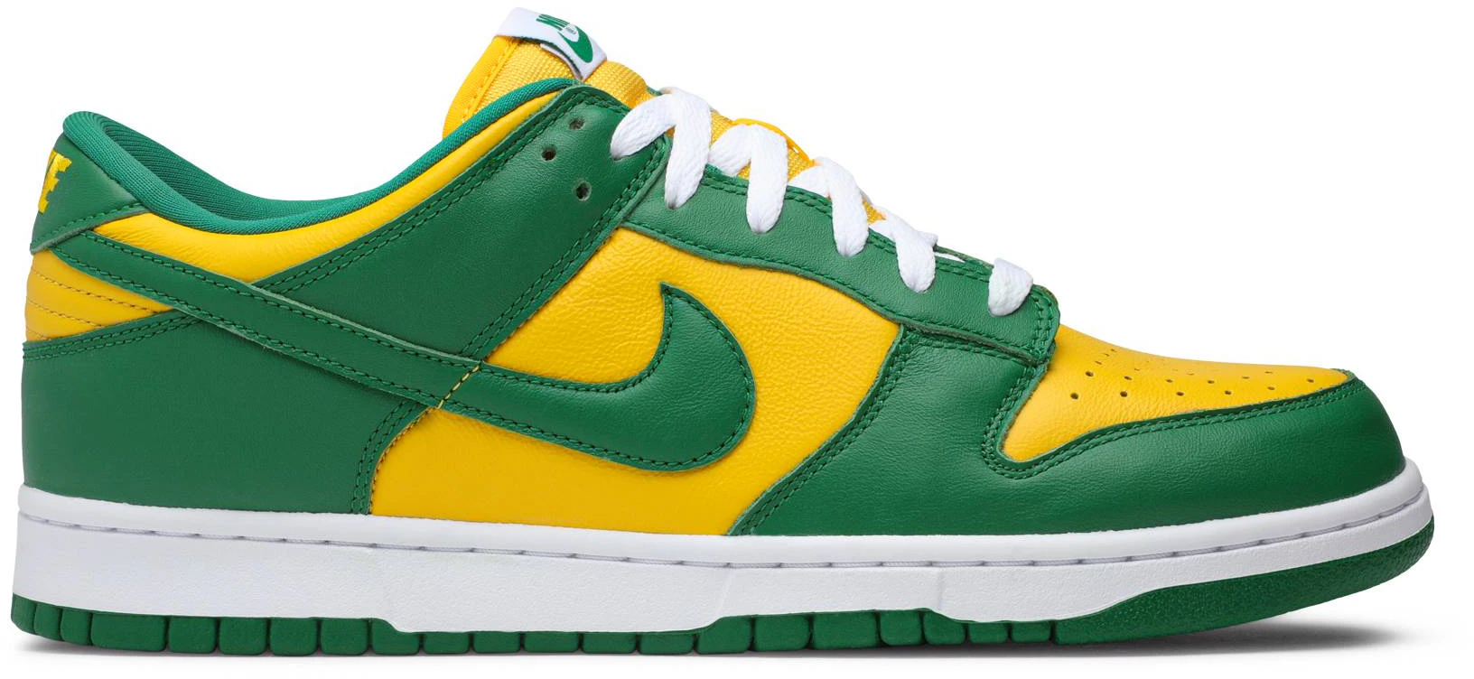 nike-dunk-low-brazil-2020