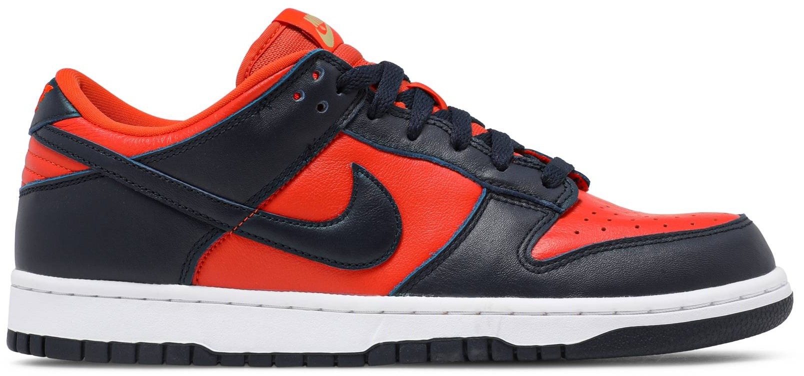 nike-dunk-low-sp-champ-colors