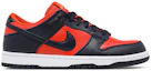 Buy Nike Dunk Low SP 'Warna Juara'. CU1727-800