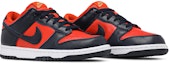 Cheap Nike Dunk Low SP 'Warna Juara'. CU1727-800