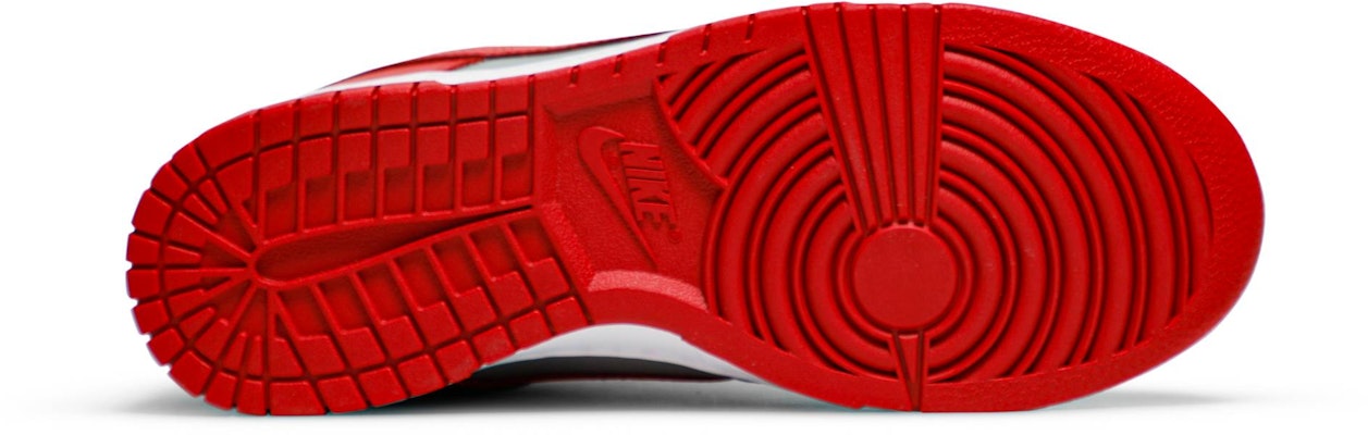 2021 나이키 덩크 로우 SP 'UNLV' (스페셜 에디션) DD1391-002 Shop 2021 나이키 덩크 로우 SP 'UNLV' (스페셜 에디션) DD1391-002