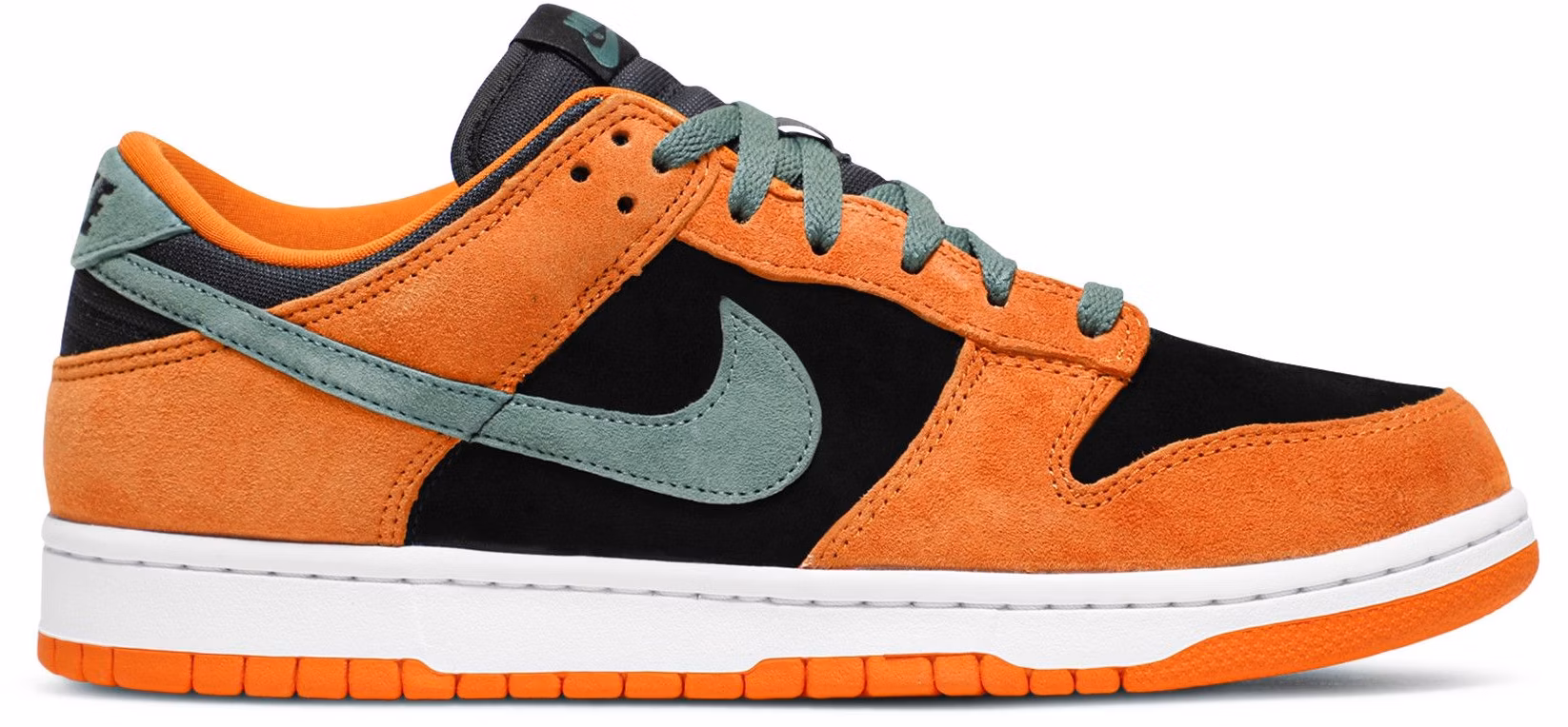 nike-dunk-low-sp-retro-2024-ceramic-da-1469-001-24