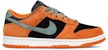 Nike Dunk Low SP Retro 2024 'Seramik' DA1469-001-24