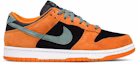 Buy Nike Dunk Low SP Retro 2024 'Seramik' DA1469-001-24