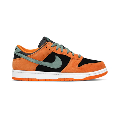 Nike Dunk Low SP Retro 2024 'Ceramic'