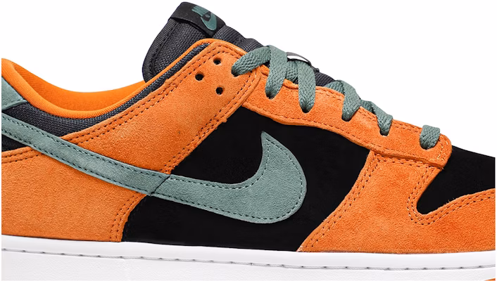 Nike Dunk Low SP Retro 2024 'Seramik' DA1469-001-24 Order Nike Dunk Low SP Retro 2024 'Seramik' DA1469-001-24