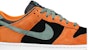 Nike Dunk Low SP Retro 2024 'Seramik' DA1469-001-24