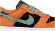 Order Nike Dunk Low SP Retro 2024 'Seramik' DA1469-001-24
