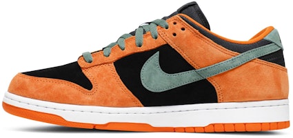 Nike Dunk Low SP 復古2024 'Ceramic' DA1469-001-24 Lookbook Nike Dunk Low SP 復古2024 'Ceramic' DA1469-001-24