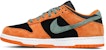Nike Dunk Low SP Retro 2024 'Seramik' DA1469-001-24